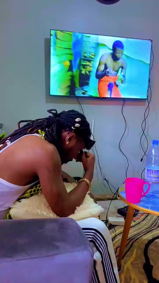TikTok video thumbnail by afande.ready