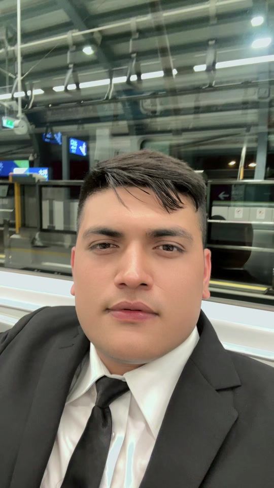 TikTok video thumbnail by kcprazol7