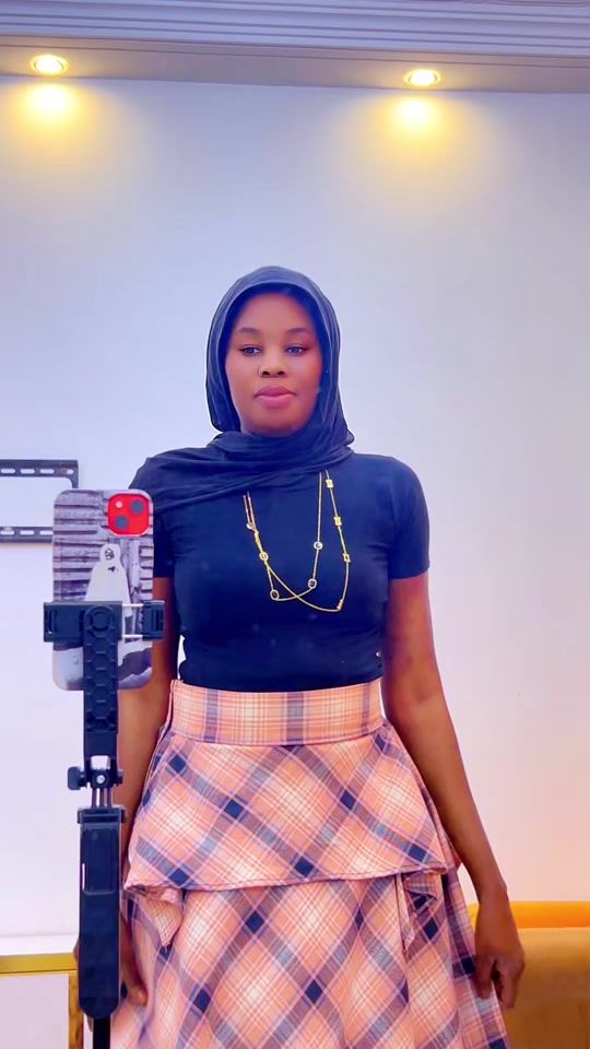 TikTok video thumbnail by tymashop83