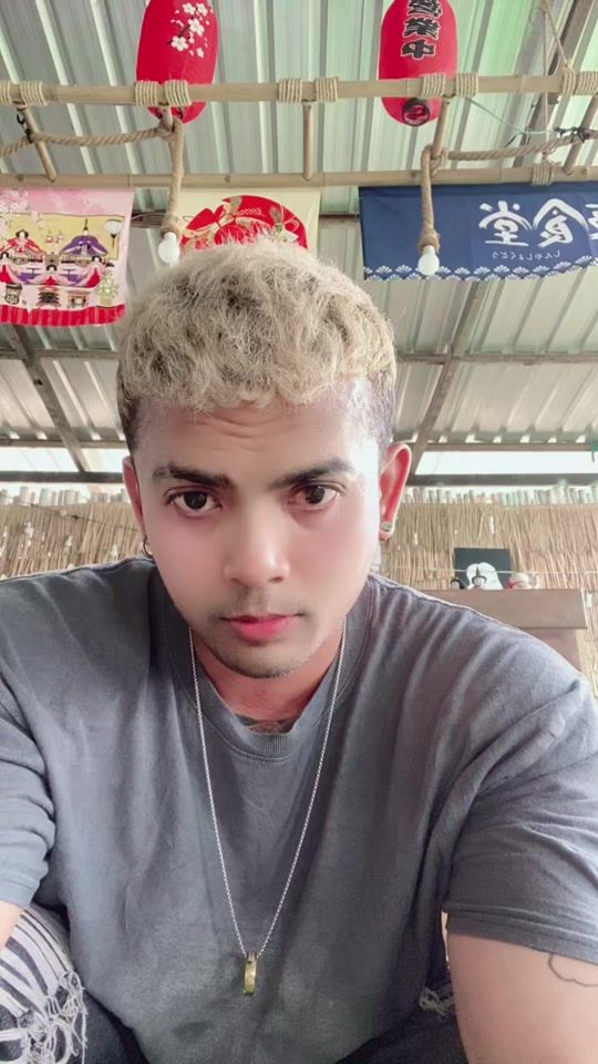 TikTok video thumbnail by chef_jumlong