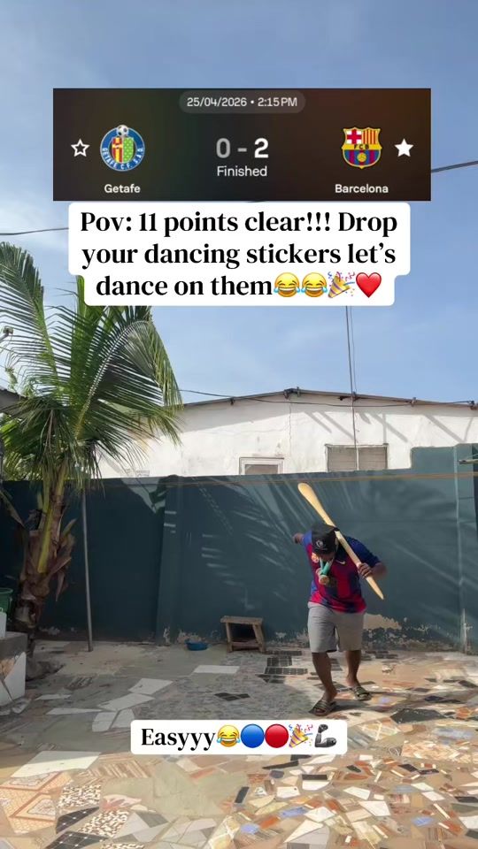 TikTok video thumbnail by samzutah