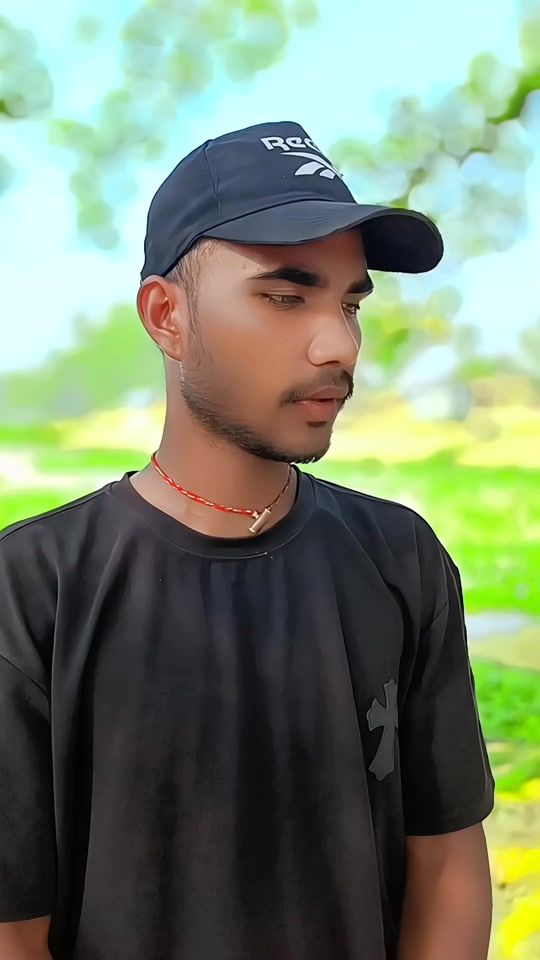 TikTok video thumbnail by bimal.mukhya