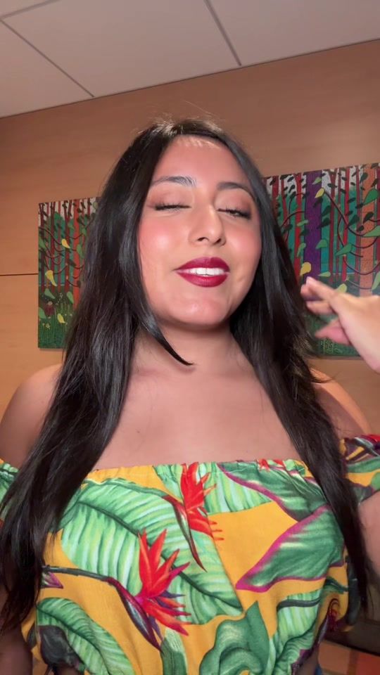 TikTok video thumbnail by evesannty