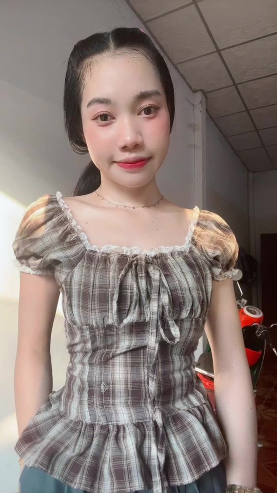 TikTok video thumbnail by 5678_daly