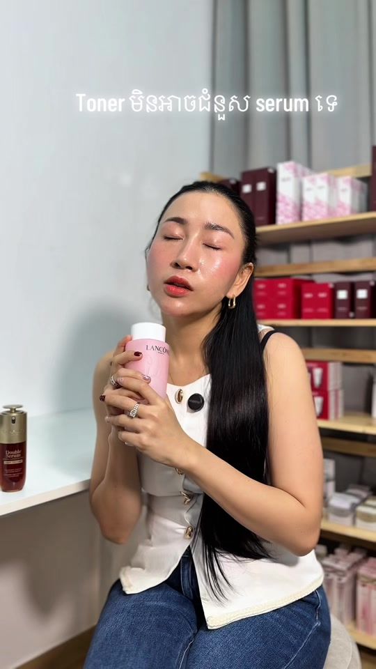 TikTok video thumbnail by piipiigech