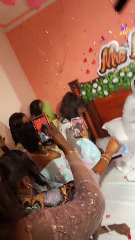 TikTok video thumbnail by talla_thioung_bongo