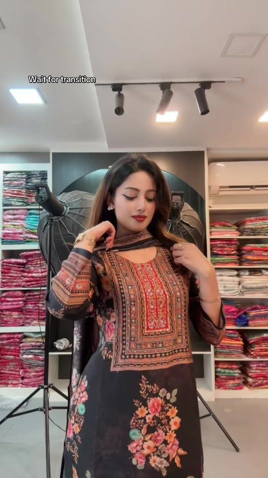 TikTok video thumbnail by enisha.silwal