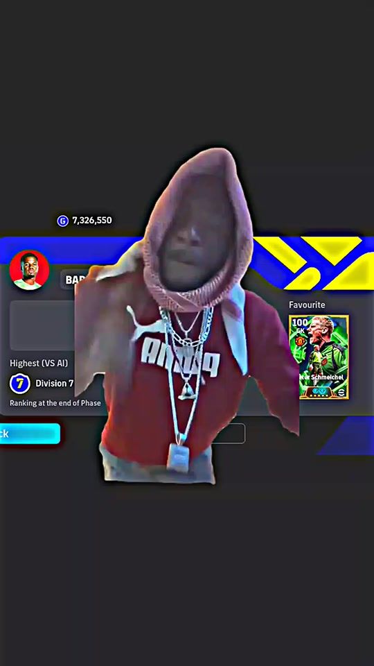 TikTok video thumbnail by madaale654