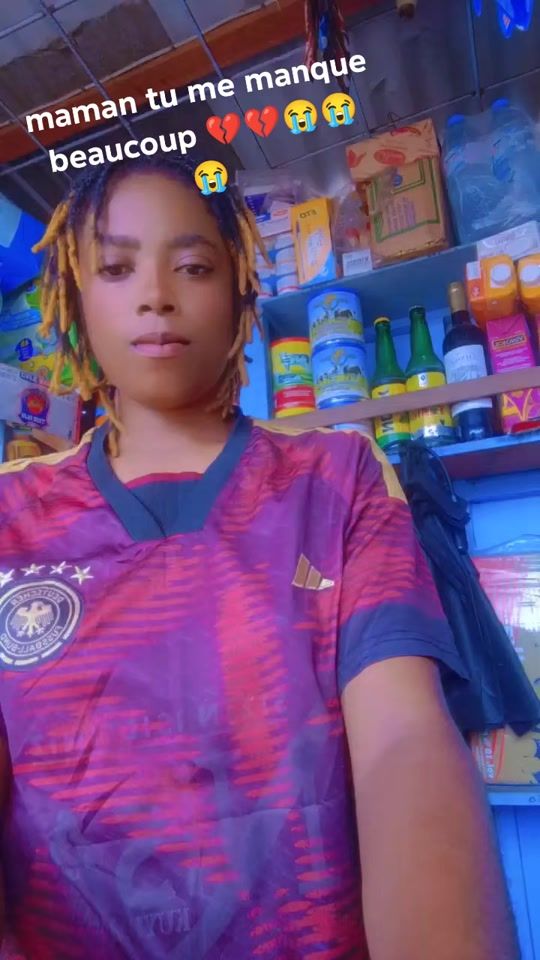 TikTok video thumbnail by mbama770