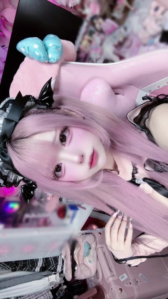 TikTok video thumbnail by angelmiyuuu
