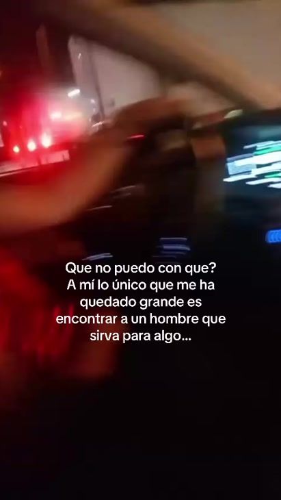 TikTok video thumbnail by siles18