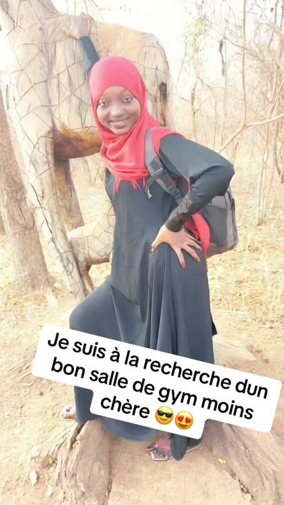 TikTok video thumbnail by bouchraya95