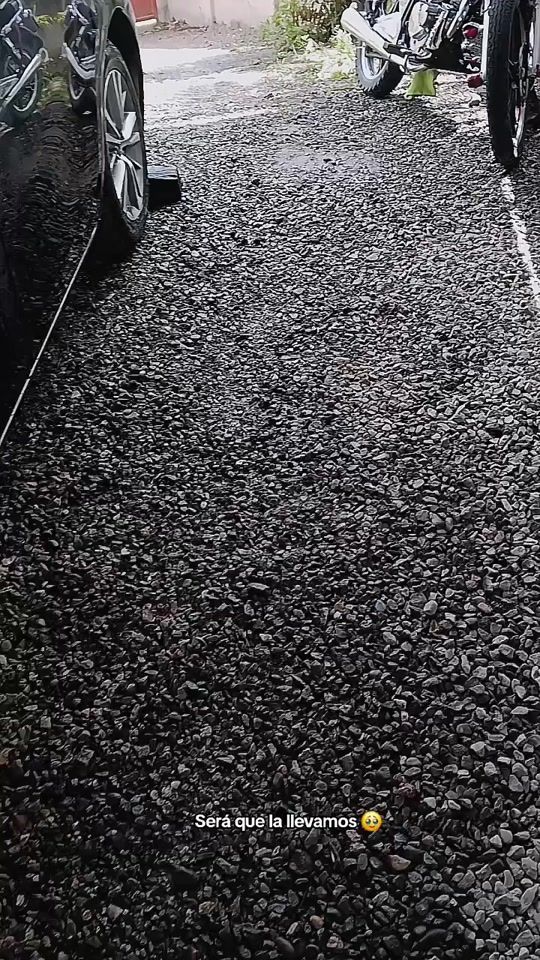 TikTok video thumbnail by parcexl_4526