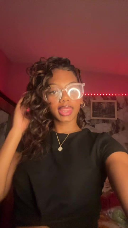 TikTok video thumbnail by shanon_008