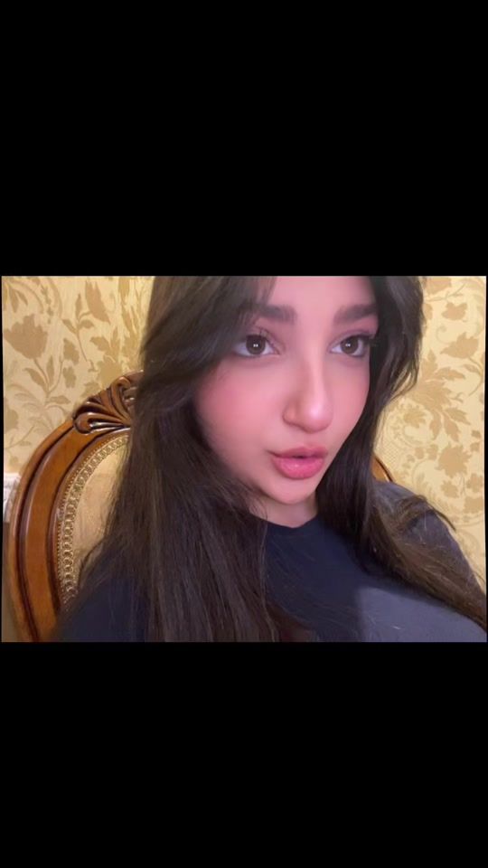 TikTok video thumbnail by hkbmnee