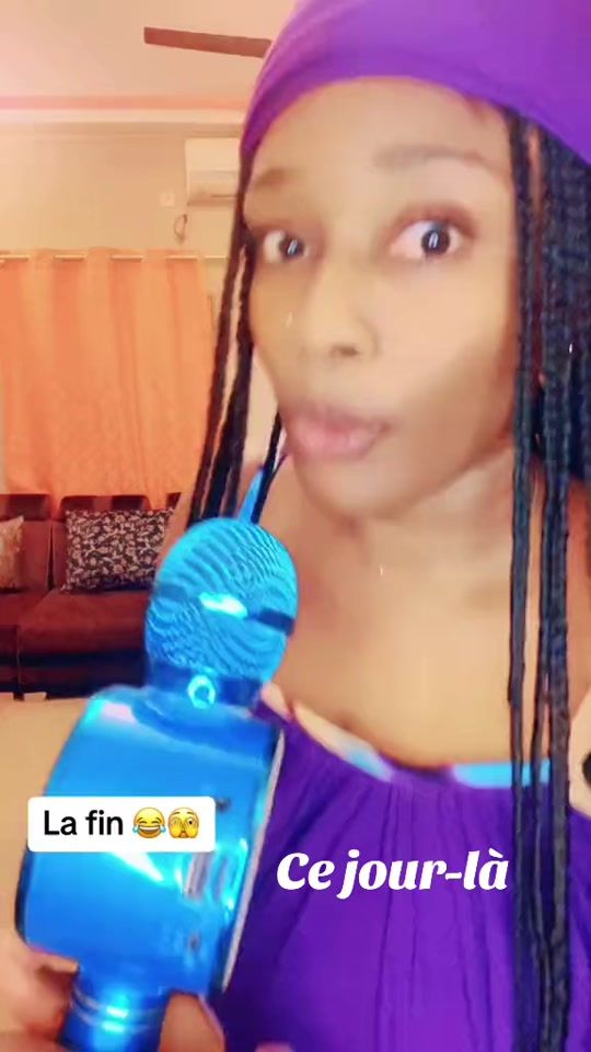 TikTok video thumbnail by preciouslaveillec