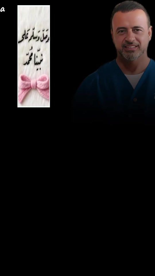 TikTok video thumbnail by mona_5144