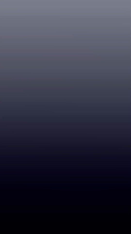 TikTok video thumbnail by masrahman223