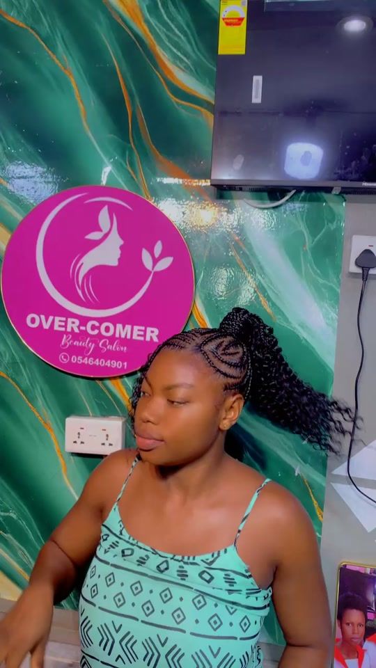 TikTok video thumbnail by overcame3