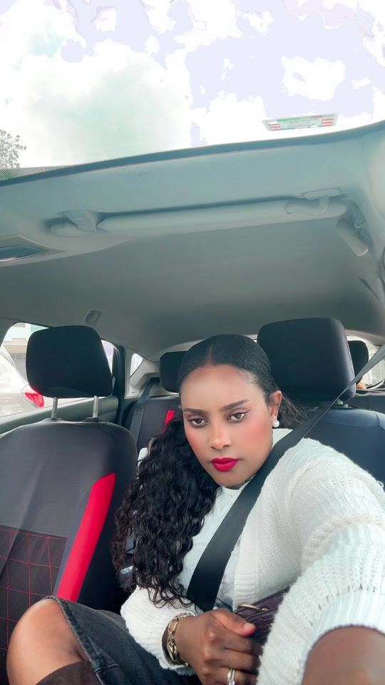 TikTok video thumbnail by mercy0469