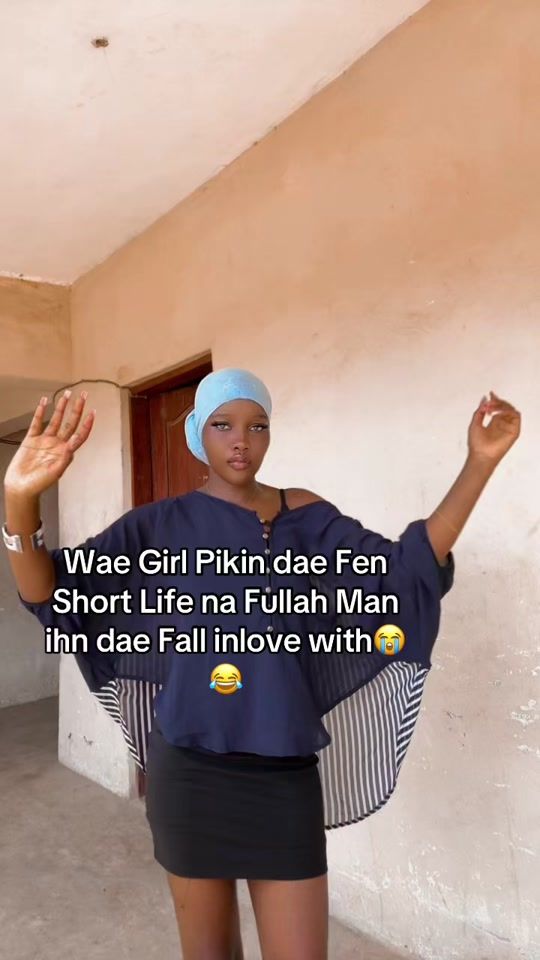 TikTok video thumbnail by adoratheexplorer0