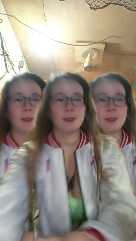TikTok video thumbnail by jacque9954