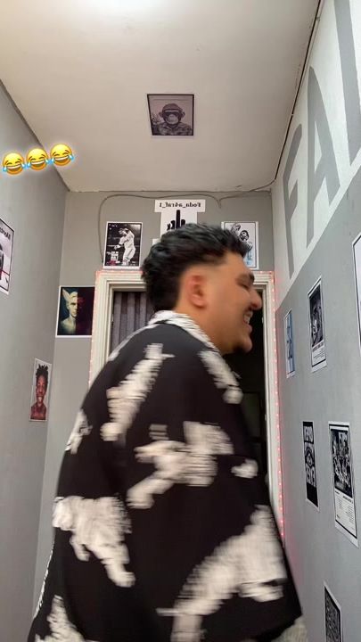 TikTok video thumbnail by fady_a4rf