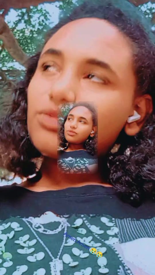 TikTok video thumbnail by beti.ye.geta.liji3