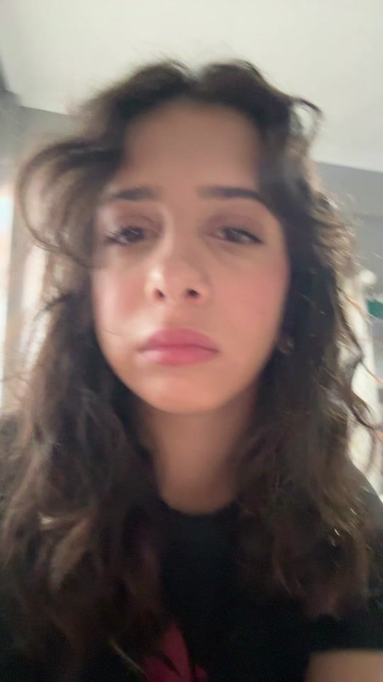 TikTok video thumbnail by melthechipmunk