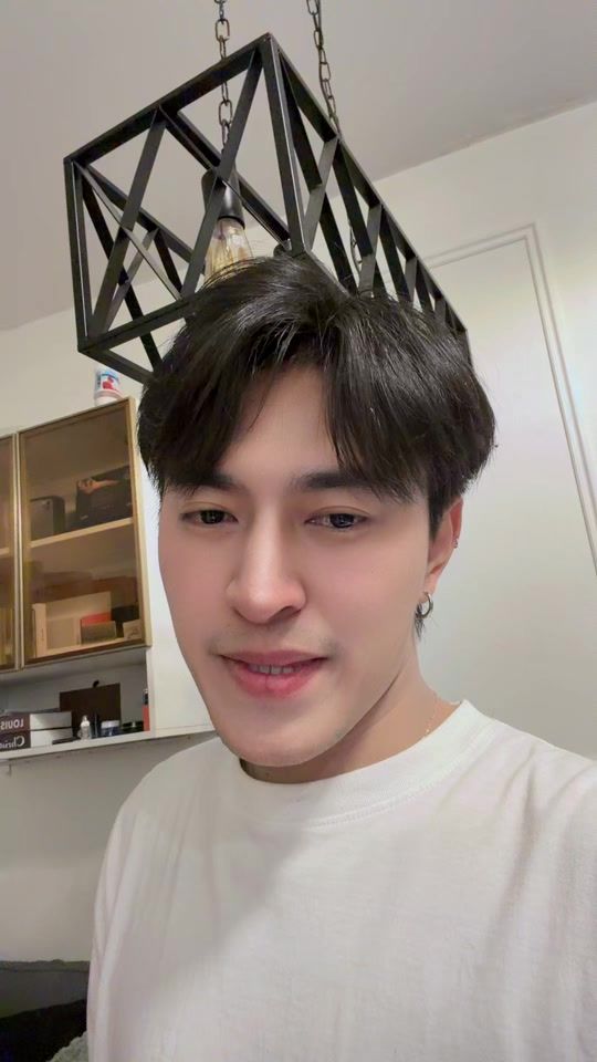 TikTok video thumbnail by pun_pps