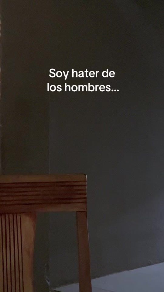 TikTok video thumbnail by lidizequintero827