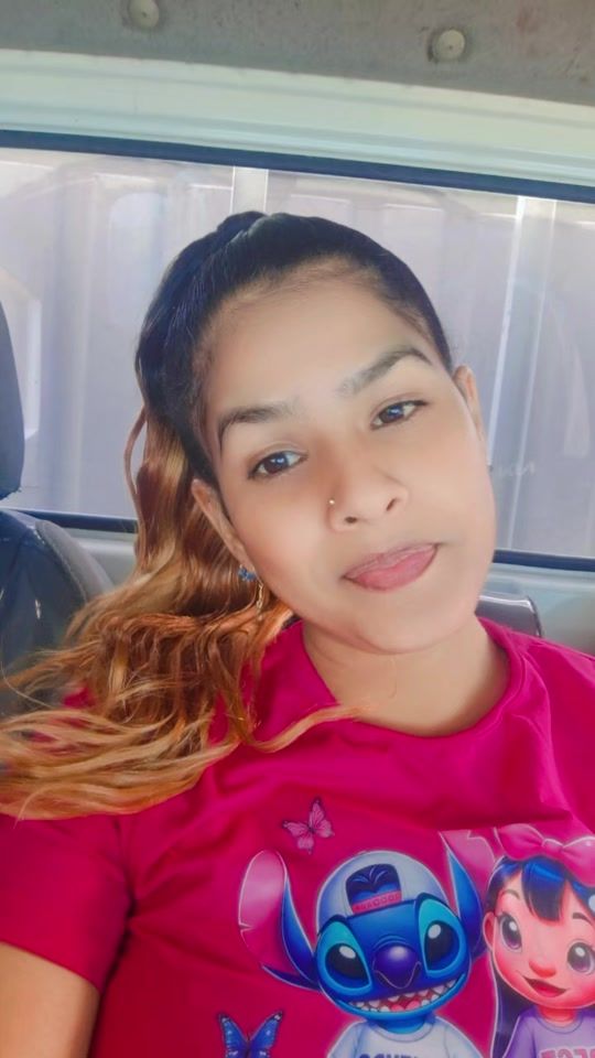 TikTok video thumbnail by reshmaramjitsingh2