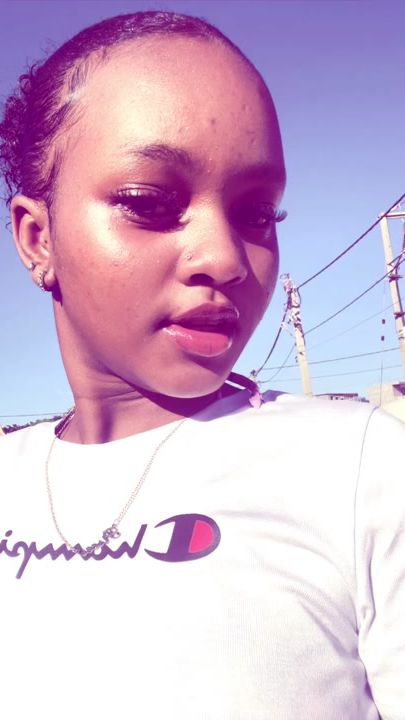 TikTok video thumbnail by its..shannon1