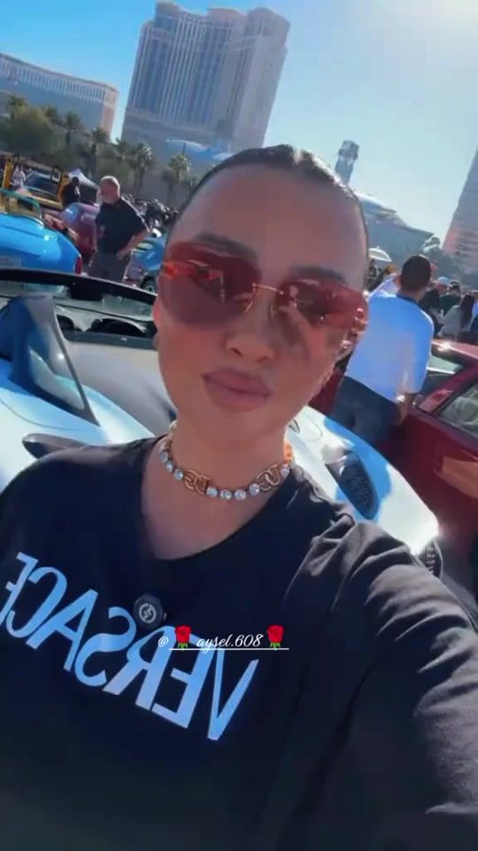 TikTok video thumbnail by .aysel608