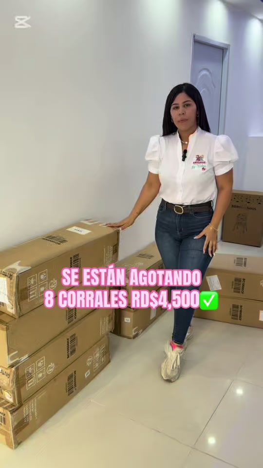 TikTok video thumbnail by antojitos_parabebes