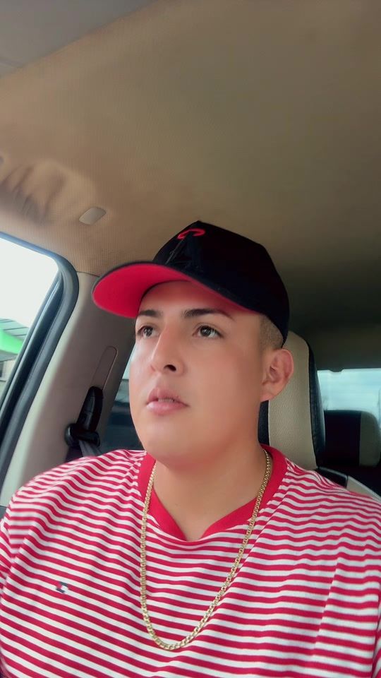 TikTok video thumbnail by bryanjimenez.593