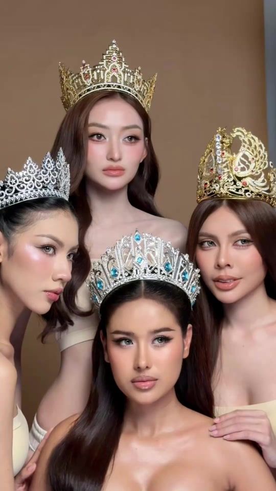 TikTok video thumbnail by sd.onlyone