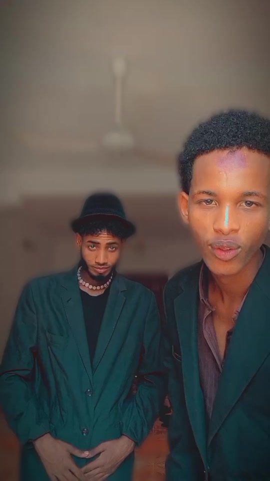 TikTok video thumbnail by walidsijey2.0