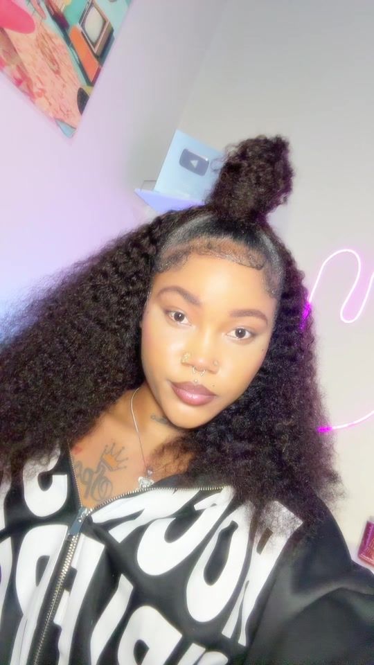 TikTok video thumbnail by callmetishanae