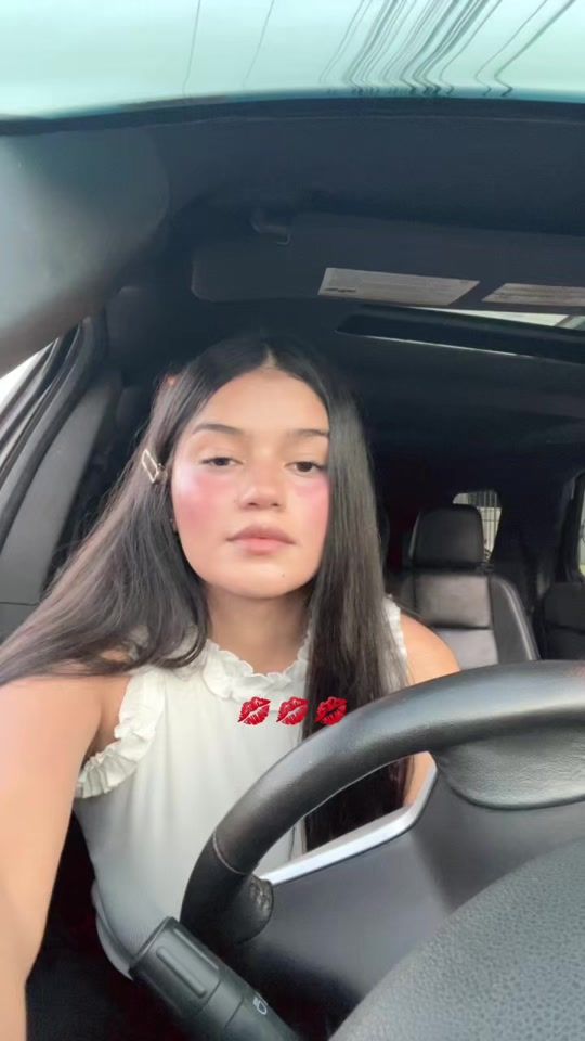 TikTok video thumbnail by ashlyulloau