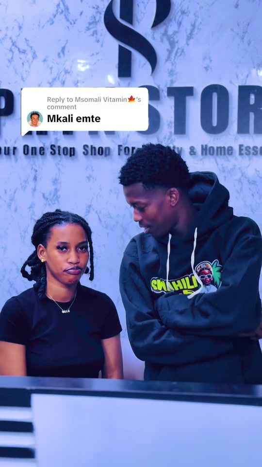 TikTok video thumbnail by kakaemtee1