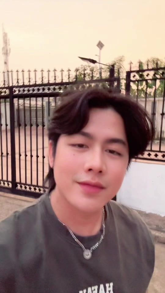 TikTok video thumbnail by thay_champasak