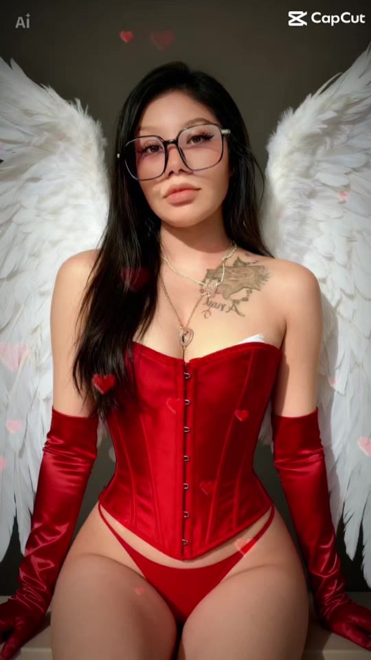 TikTok video thumbnail by giizshaariquelmer