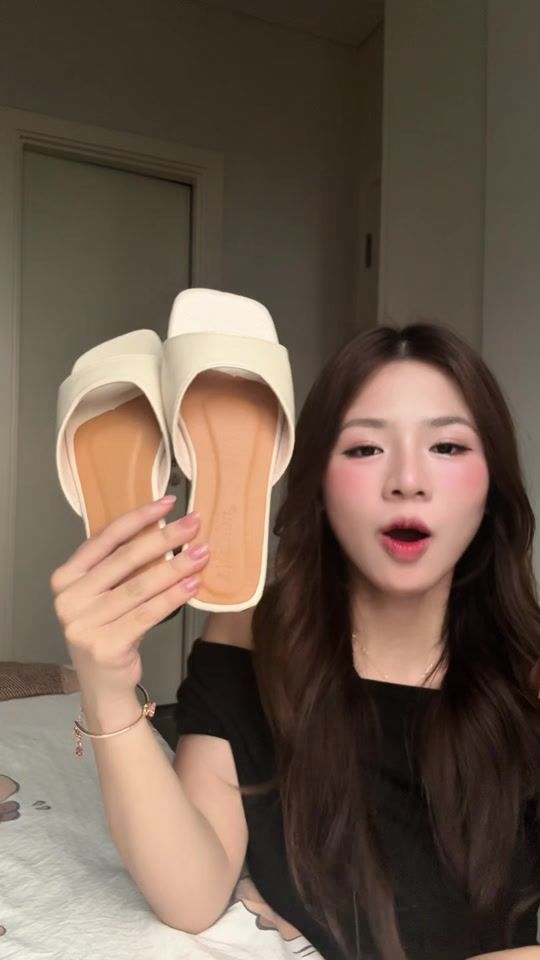 TikTok video thumbnail by tranthihe17
