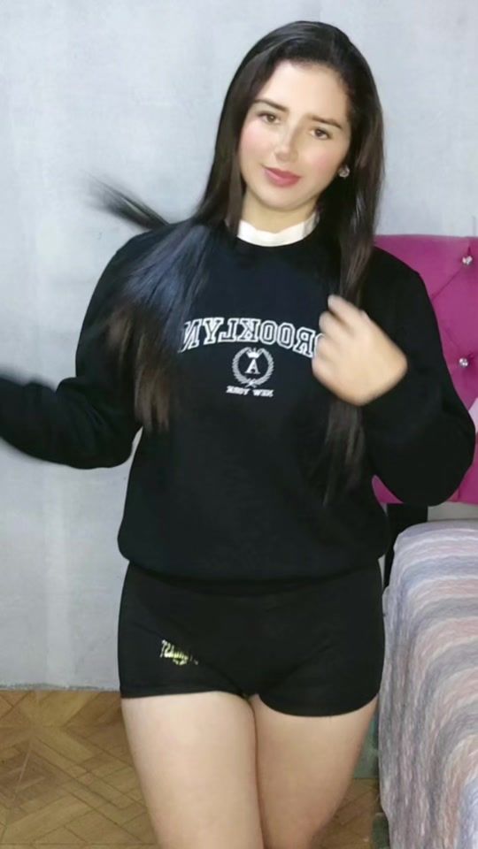 TikTok video thumbnail by marmanosalva