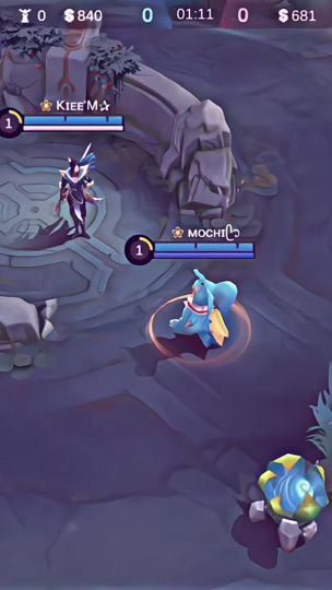 TikTok video thumbnail by bby_mochi256