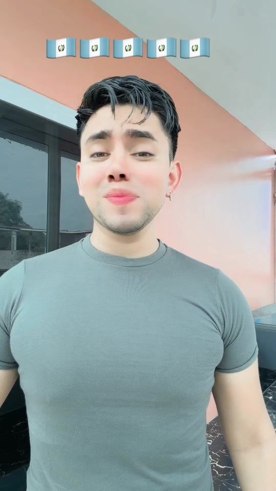 TikTok video thumbnail by elrolex.com