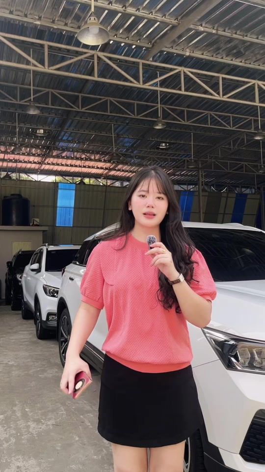 TikTok video thumbnail by mk2.auto.car.sale