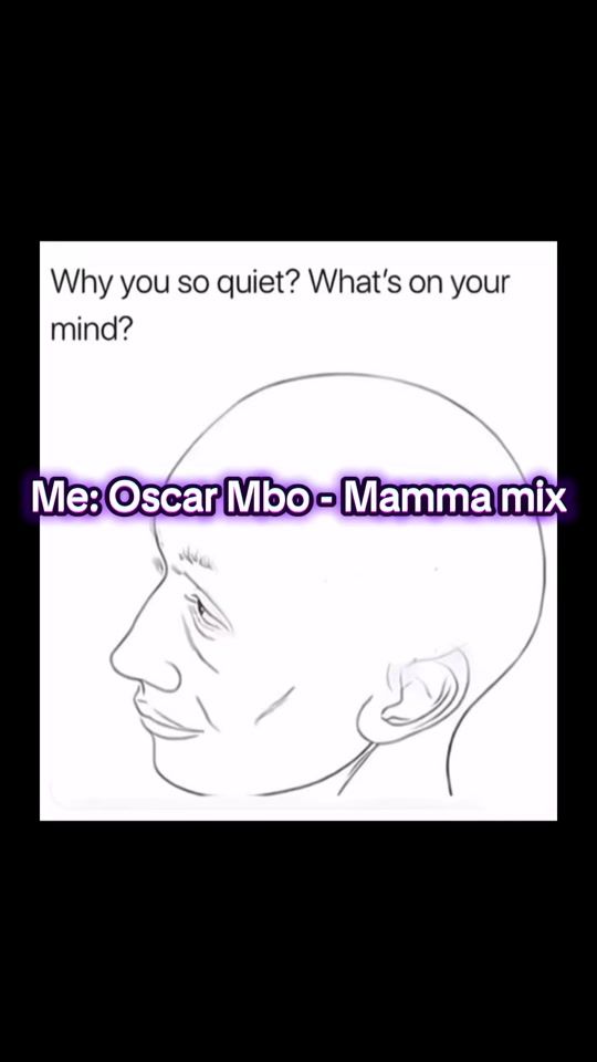 TikTok video thumbnail by minheko