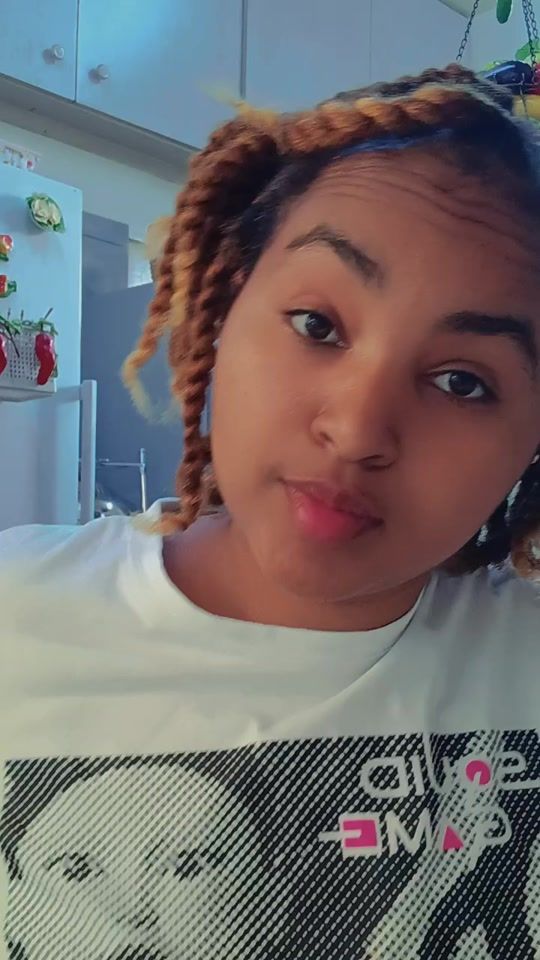 TikTok video thumbnail by tate0640